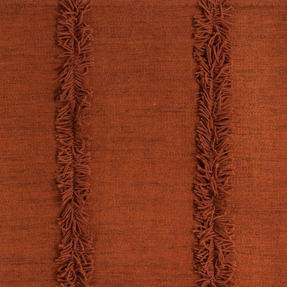 Alfombra Mía, Nanimarquina
